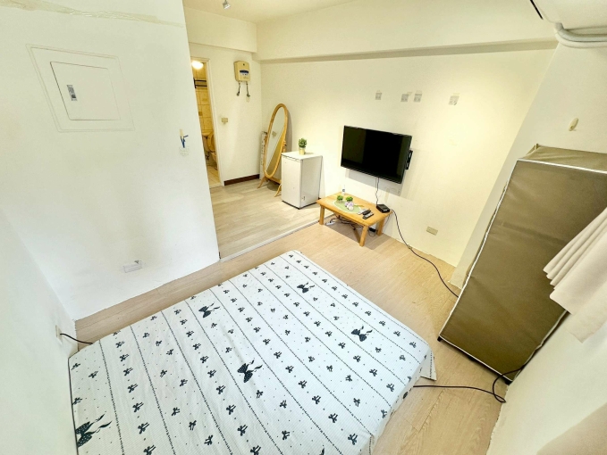 🧡請加賴🧡可貓咪🧡電梯美屋🧡租屋補助🧡台水台電🧡秒殺物件🧡（第8張）