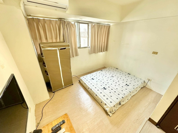 🧡請加賴🧡可貓咪🧡電梯美屋🧡租屋補助🧡台水台電🧡秒殺物件🧡（第4張）