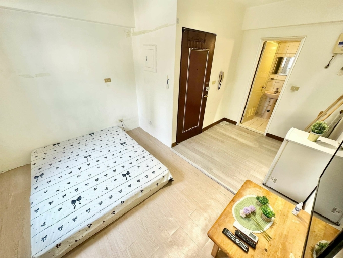 🧡請加賴🧡可貓咪🧡電梯美屋🧡租屋補助🧡台水台電🧡秒殺物件🧡（第7張）