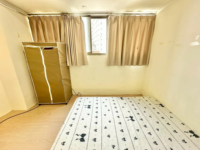 🧡請加賴🧡可貓咪🧡電梯美屋🧡租屋補助🧡台水台電🧡秒殺物件🧡（第5張）