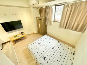 🧡請加賴🧡可貓咪🧡電梯美屋🧡租屋補助🧡台水台電🧡秒殺物件🧡（第6張）