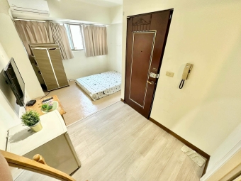 🧡請加賴🧡可貓咪🧡電梯美屋🧡租屋補助🧡台水台電🧡秒殺物件🧡（第1張）