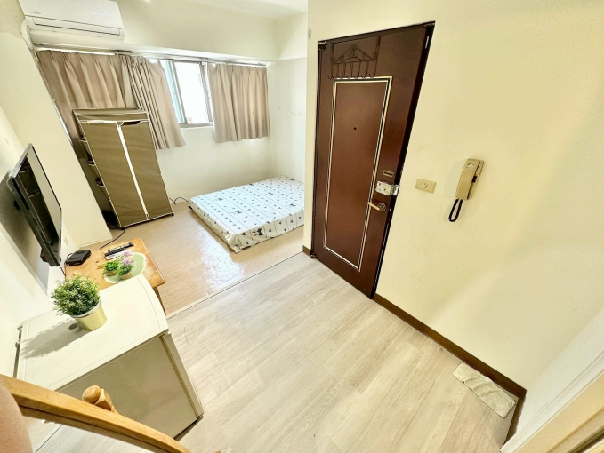 🧡請加賴🧡可貓咪🧡電梯美屋🧡租屋補助🧡台水台電🧡秒殺物件🧡（第1張）