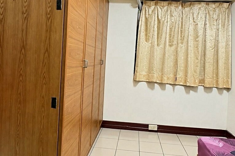 兆基🏠垂楊路核心，崇文國小對面可租補（第3張）