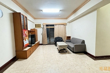 兆基🏠垂楊路核心，崇文國小對面可租補（第1張）