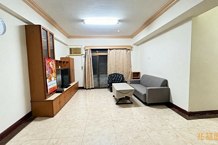 兆基🏠垂楊路核心，崇文國小對面可租補（第1張）