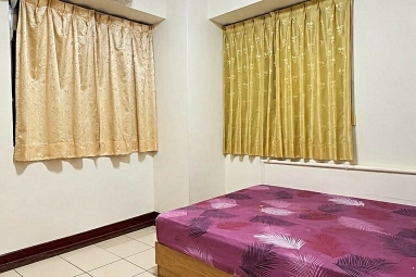 兆基🏠垂楊路核心，崇文國小對面可租補（第4張）