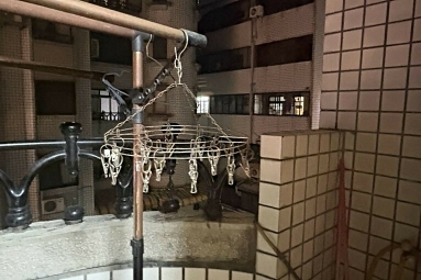 兆基🏠垂楊路核心，崇文國小對面可租補（第8張）