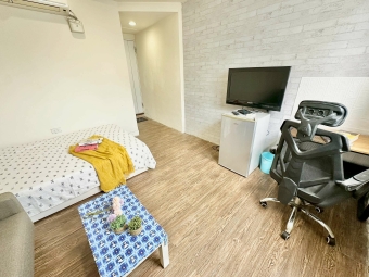 🔥北區小資首選🔥可雙租補🔥採光大街🔥近中國醫 - Image 20