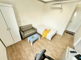 🔥北區小資首選🔥可雙租補🔥採光大街🔥近中國醫 - Image 17