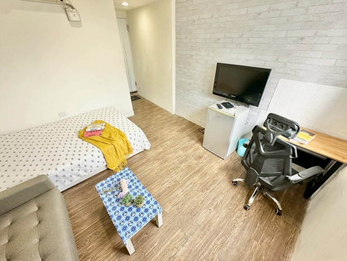 🔥北區小資首選🔥可雙租補🔥採光大街🔥近中國醫 - Image 8