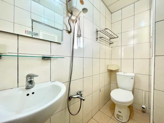 太原車站👌租補❤️可貓狗（第9張）