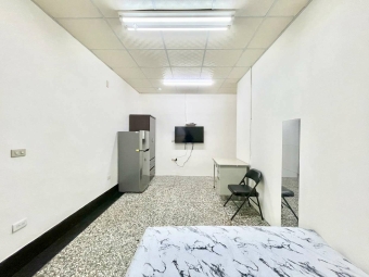 太原車站👌租補❤️可貓狗（第6張）