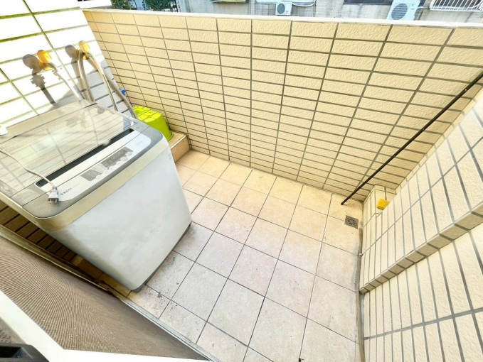 太原車站👌租補❤️可貓狗（第8張）