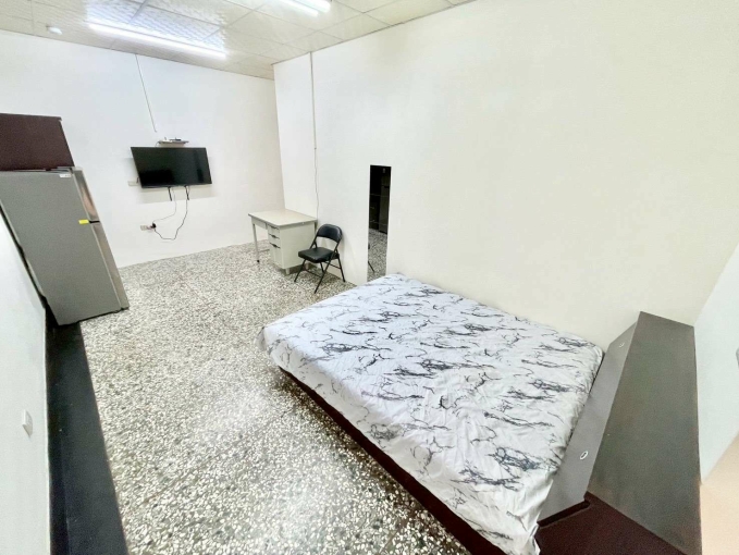 太原車站👌租補❤️可貓狗（第7張）