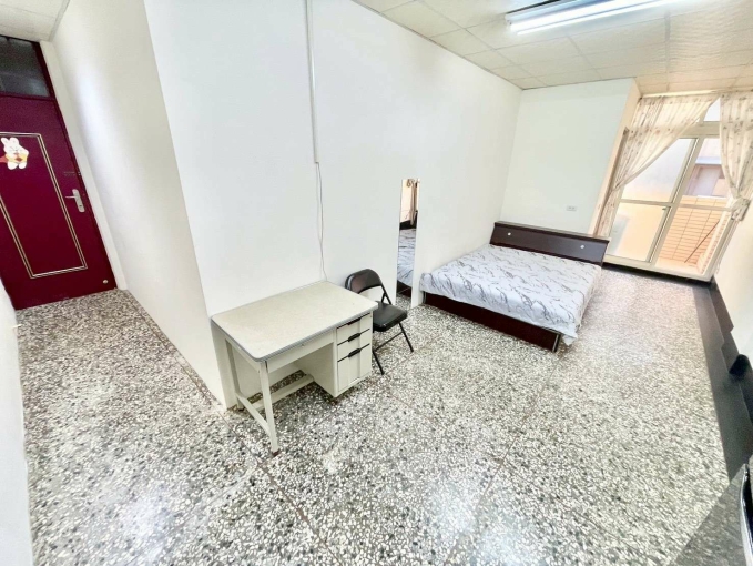 太原車站👌租補❤️可貓狗（第4張）