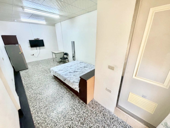 太原車站👌租補❤️可貓狗（第2張）