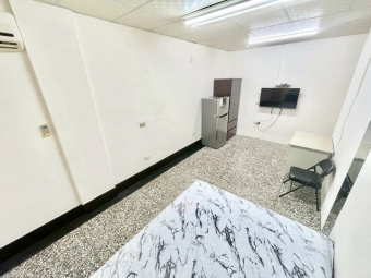 太原車站👌租補❤️可貓狗（第5張）