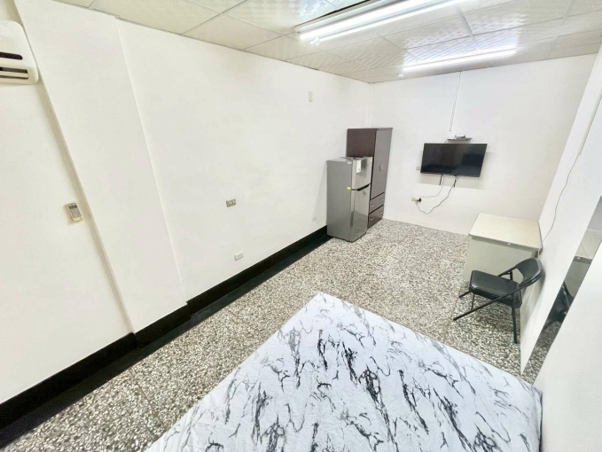 太原車站👌租補❤️可貓狗（第5張）