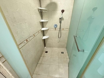 傑出租屋/桃園夜市社區電梯,採光佳,垃圾集中 - Image 10