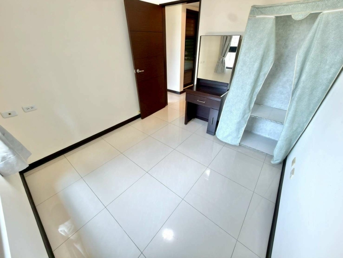 世界都心 | 兩房含車位 | 可狗! 可寵 !(第6張)