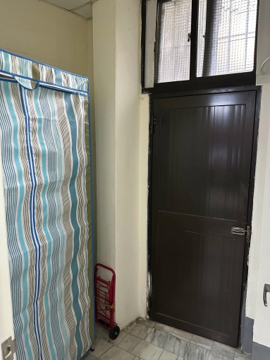 永和9坪套房,近台師大,交通飲食便利 - Image 7