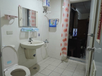 永和9坪套房,近台師大,交通飲食便利 - Image 18