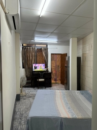 永和9坪套房,近台師大,交通飲食便利 - Image 13