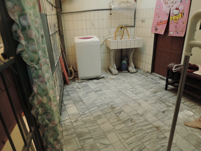 永和9坪套房，近台師大，交通飲食便利 - Image 6