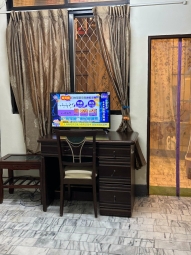 永和9坪套房,近台師大,交通飲食便利 - Image 17