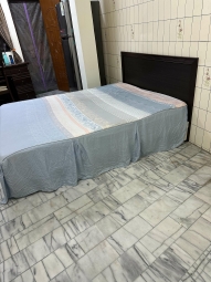 永和9坪套房,近台師大,交通飲食便利 - Image 16