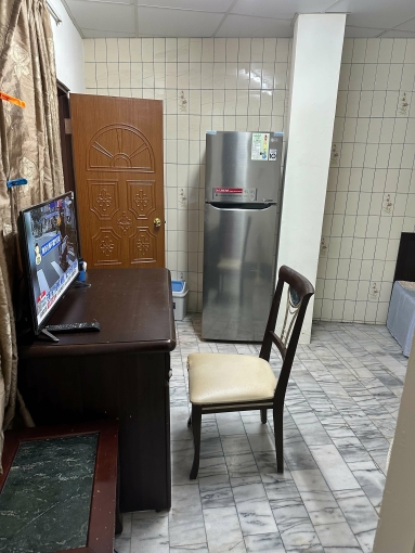 永和9坪套房,近台師大,交通飲食便利 - Image 2