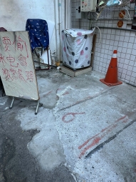 永和9坪套房,近台師大,交通飲食便利 - Image 24