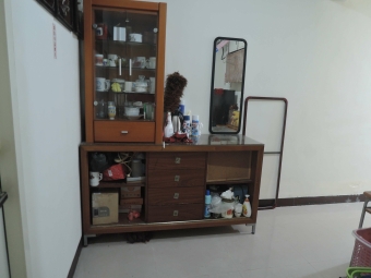 永和9坪套房,近台師大,交通飲食便利 - Image 23