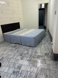 永和9坪套房,近台師大,交通飲食便利 - Image 15