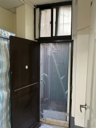 永和9坪套房,近台師大,交通飲食便利 - Image 20