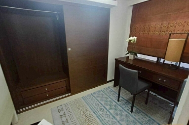 兆基社會住宅🏡可租補/晴光商圈/屋況佳/有電梯（第3張）