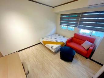 稀有可寵✨可租屋補助✨獨洗脫烘✨飲水機（第2張）