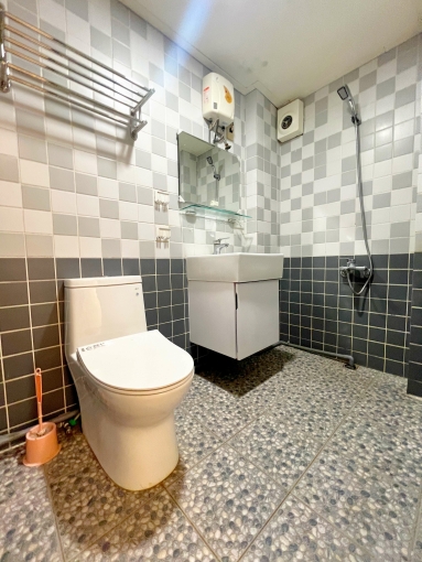 稀有可寵✨可租屋補助✨獨洗脫烘✨飲水機（第8張）