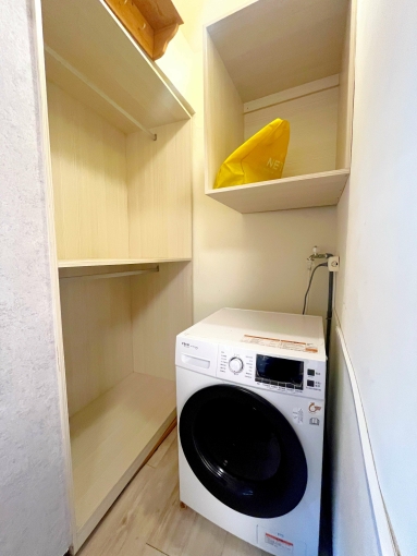 稀有可寵✨可租屋補助✨獨洗脫烘✨飲水機（第6張）