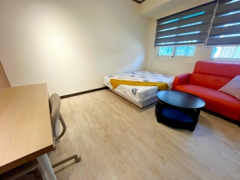 稀有可寵✨可租屋補助✨獨洗脫烘✨飲水機（第3張）