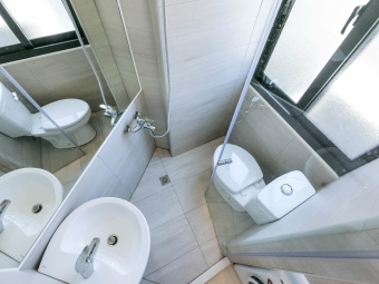 💖可租補✨獨洗🏠採光✔️電磁爐💖 - Image 8