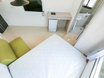 💖可租補✨獨洗🏠採光✔️電磁爐💖 - Image 6