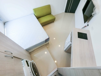 💖可租補✨獨洗🏠採光✔️電磁爐💖 - Image 7