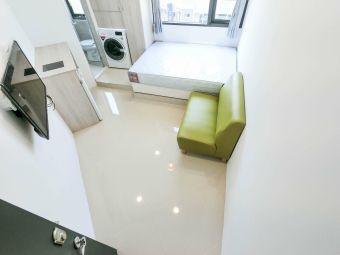 💖可租補✨獨洗🏠採光✔️電磁爐💖 - Image 5