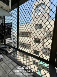 稀有可寵🍀雙租屋補助🍀電梯🍀子母車🍀管理員🍀獨洗脫烘（第6張）