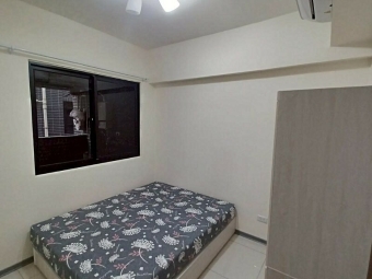 兆基社會住宅🏠⛳️~勤家璞真~全新裝潢簡約時尚兩房⛳️（第9張）