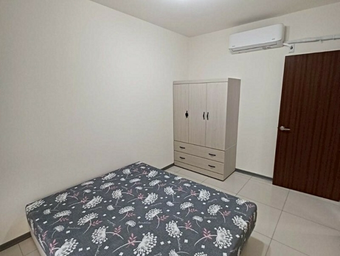 兆基社會住宅🏠⛳️~勤家璞真~全新裝潢簡約時尚兩房⛳️（第8張）