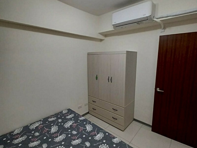 兆基社會住宅🏠⛳️~勤家璞真~全新裝潢簡約時尚兩房⛳️（第6張）