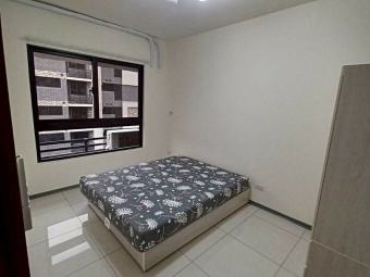 兆基社會住宅🏠⛳️~勤家璞真~全新裝潢簡約時尚兩房⛳️（第7張）